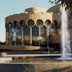 The Center for the Performing Arts (sponsored by the San Jose Museum of Art)